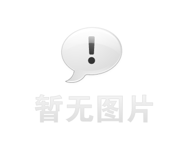 团风抗震支架厂家之抗震支架适用设防烈度知识分享，推荐拓固抗震支架厂家